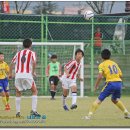 묵호초등학교 이미지