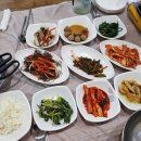 족발이랑아구 이미지