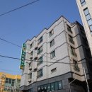 기린게스트하우스 이미지