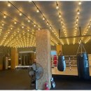 연복싱체육관 이미지