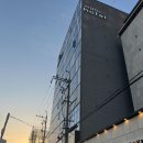 잠101호텔 | 사상구 가성비 최고 무료조식 잠101 호텔! (재방문 의사 있음)