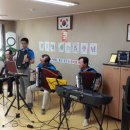 신서경로당 이미지