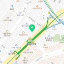 양화로 171 삼성디지털프라자 앞 이미지