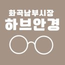 하브안경 이미지
