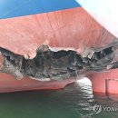 '이란 결론' 왜 늦었나…"한국인 건들면 패가망신" 李 '침묵' 이미지