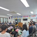 시흥리-7 이미지