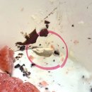 아이러브코인노래연습장 영등포구청점 이미지