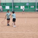 대전대동초교 이미지