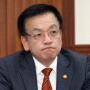 2045 이미지