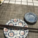 강경수참치 이미지