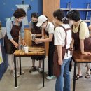 행복학습센터 이미지