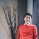 장사리카페 이미지