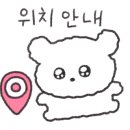 KDK빌딩(김덕규) 이미지