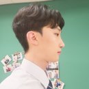 더헤어뷰티샵