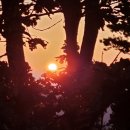 명곡동105 이미지