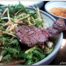곰보식당 Daum카페