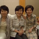 참좋은친구들 이미지