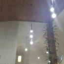 산촌묵밥 이미지