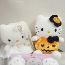 뉴장터 | 번개장터 귀여운 산리오캐릭터 고전 키티 인형 구매후기