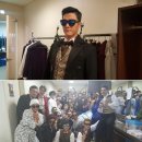 레트엔터테인먼트 이미지