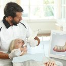 진치과기공소 이미지