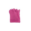 명진세탁 이미지