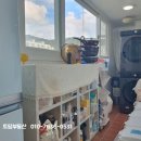 H1962 네이버블로그