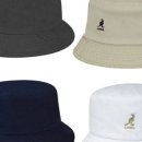 대전대신고등학교 이미지