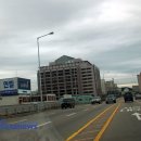 (주)우림자동차 이미지