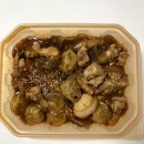 동궁찜닭 김해내외점 이미지