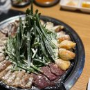 [서울/영등포] 소곱창 1티어!❤️&#34;곱창팩토리&#34; 상세후기 / 주차정보 有