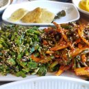 자연담아 이미지