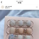네일모어드 이미지