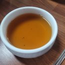 오대양복어 이미지