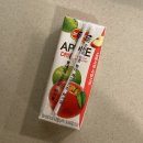 발린 뷰티 이미지