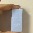 레몬소프트 | 🍋 입큰 톤 웨어 틴티드 베이스 - 소프트 레몬 컬러 후기