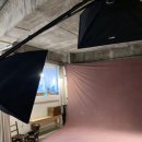 고목경로당 이미지