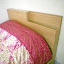 쌍용퍼니쳐 이미지