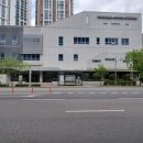 수원지방법원 안양등기소 네이버블로그