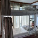 네모스테이 이미지