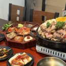 흑요재 이미지