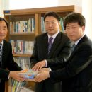 청통면사무소 이미지