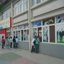 시원 - 서구 서달로49번길 10-1 | 시원