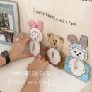 죽산고등학교 | [안성출강]안성시15분문화교류장 글라스아트 시계 클래스 / 안성원데이클래스 / 안성공방 / 안성글라스아트