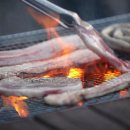 남이섬 봄펜션 이미지