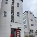 828 오션뷰 스파펜션 B 이미지