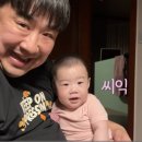 역곡경희한의원 이미지