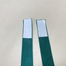 키움아트