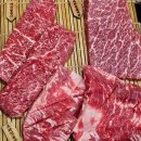 수원시 팔달구 효원로291번길 | 수원시청역맛집 단체회식 룸식당으로 좋은 구운정 소고기세트 후기