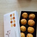 소봉정식당 네이버블로그